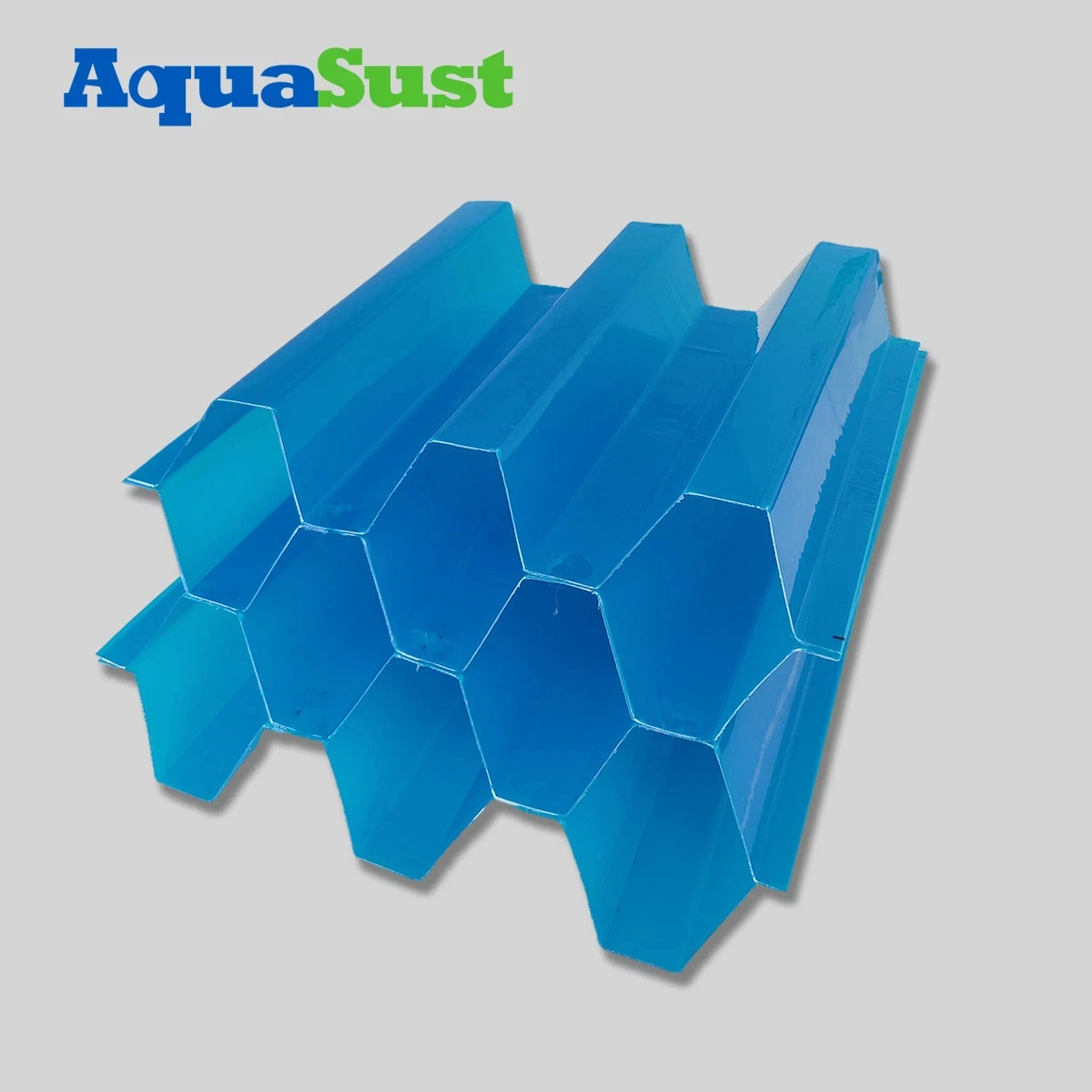 tube settler design tube settler design